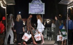 Trois ans après la mort de Sonia Rykiel, sa maison de prêt-à-porter liquidée