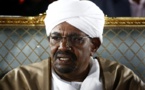 Soudan: le procès pour corruption de l'ex-président Béchir s'ouvrira le 17 août, annonce un de ses avocats