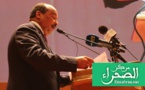 Ould Abdel Aziz quitte la Mauritanie ce vendredi  dans la soirée