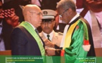 Est-ce trop demander à Ghazouani ?