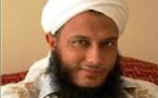 Ould Dedew décide de retourner en Mauritanie