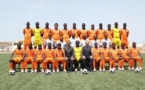 Coupe d’Afrique des clubs champions : un nul précieux du FC Nouadhibou face à son adversaire ivoirien