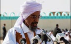 Aid Adha-Ould Habibourahmane met en garde dans sa Khotba contre le terrorisme, l’extrémisme et la dérive
