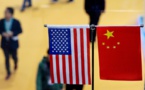 Trump relâche la pression commerciale sur la Chine et le consommateur américain