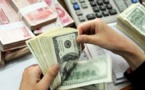 Les transferts financiers de la colonie sénégalaise en Mauritanie a atteint 130 millions de dollars en 2017