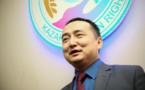 Kazakhstan : un militant des droits de l'homme soudainement libéré