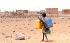 La Mauritanie attend toujours le retour de la pluie