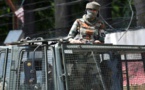 Cachemire indien : au moins 4.000 interpellations depuis la révocation de l'autonomie