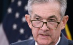 A Jackson Hole, Jerome Powell se penche sur les défis de la Fed