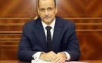 Mauritanie : le ministère des affaires étrangères met en garde contre des faux comptes sur les réseaux sociaux au nom du ministre