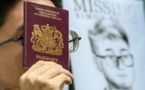 Hong Kong: l'employé du consulat britannique arrêté pour avoir "sollicité des prostituées", selon la presse chinoise