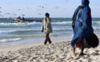 Mauritanie: la pénurie de poisson s'aggrave à Nouakchott