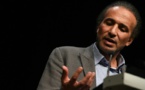Tariq Ramadan visé par une nouvelle plainte, pour viol en réunion