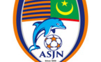 L’équipe FC Nouadhibou qualifiépour le 2ème tour de la phase éliminatoire de la ligue des clubs champions d’Afrique
