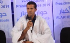 Le directeur d’Alakhbar, interrogé par la Police