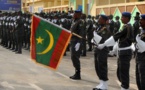 Le comité ministériel chargé des préparatifs des festivités du 59e anniversaire de l’indépendance nationale en visite à Akjoujt