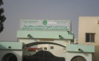 Mauritanie: Le ministère de l’Intérieur met à la disposition des citoyens un bulletin quotidien sur la situation générale du pays