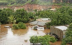 Mauritanie: le chef de file de l’opposition réclame un bilan complet des inondations mortelles à Selibaby