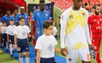 Championnat Arabe des clubs champions : un nul précieux pour le FC Nouadhibou face aux syriens