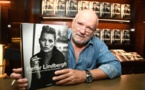 Peter Lindbergh, le photographe qui mettait les femmes en lumière
