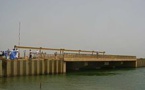 Découverte du cadavre d’un jeune homme dans un canal d’irrigation à Keur Macène