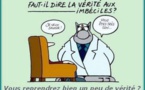 Agitation des députés à la veille d’une session parlementaire extraordinaire