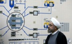 Nucléaire: l'Iran doit annoncer samedi le détail de ses nouvelles mesures