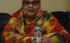 Trois questions à Mme M’neya Mint Abdi, secrétaire fédérale de l’UPR au Tagant : ‘’Je ne vois pas pourquoi nous ne sommes pas contents du nouveau gouvernement’’