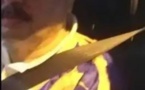 Espagne: Aziz verbalement agressé par un groupe de jeunes