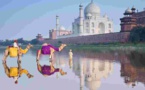 La Ministre de l’Environnement se rend à New Delhi en Inde