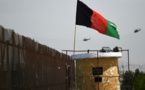 Washington n'exclut pas de nouvelles négociations avec les talibans