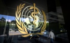 800.000 suicides par an, dans le monde alerte l'OMS