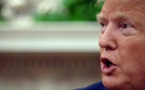 Donald Trump marque des points sur l'immigration