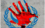 Le commissariat aux droits de l’homme appelle au respect des conventions internationales ratifiées par la Mauritanie