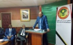Le ministre mauritanien de l’emploi : « il y a une inadéquation entre les compétences et les diplômes »
