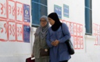 La Tunisie en suspens avant le 1er tour de la présidentielle