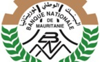 20 millions d’Ouguiyas de la BNM aux sinistrés de Sélibaby