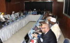 Mauritanie: des chefs religieux prônent l'enseignement d'un islam plus tolérant