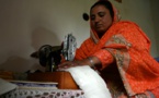Les règles féminines, tabou immémorial au Pakistan