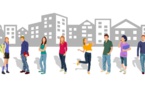 Clôture de la première édition des journées consultatives de la jeunesse sur l’emploi et l’innovation