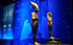 Succès pharaonique pour l'exposition Toutankhamon