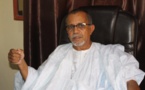 Mauritanie - O. Waghf : Ghazouani était le seul capable d’assurer l’alternance (Interview)