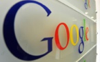 Le "droit à l'oubli" s'arrête aux frontières de l'UE, victoire de Google
