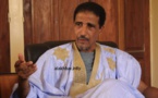 Mauritanie : " Les médias font de Aziz un fantôme qui fait peur à Ghazouani "