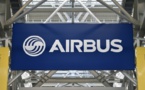 Espionnage: Airbus cible d'une série de cyberattaques via ses sous-traitants