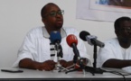 Un cas d'esclavage dénoncé par le mouvement abolitionniste en Mauritanie