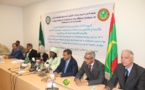 La Mauritanie abrite trois ateliers relatifs à l'enfance arabe, à l'arrêt de la violence contre les enfants et la famille arabe
