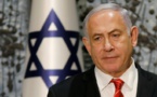 Audition en justice et blocage politique: Netanyahu face à un double défi en Israël