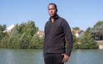 La Mauritanie vit "la talibanisation de la société" (O. Mkheitir)