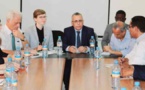 Mauritanie : le président de la CNDH évoque des insuffisances en matière de droits de l’homme
